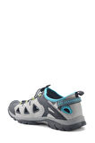 Dockers 5M 236800 5Fx Mavı Erkek Sandalet