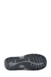 Dockers 5M 236800 5Fx Mavı Erkek Sandalet