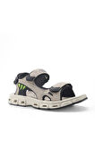 Dockers 5M 236810 5FX Erkek Sandalet Kum