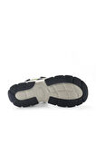 Dockers 5M 236810 5FX Erkek Sandalet Kum