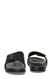 DOCKERS 226324 5FX ERKEK TERLİK SİYAH