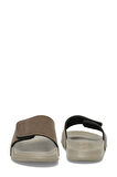 DOCKERS 226324 5FX ERKEK TERLİK KUM