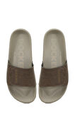 DOCKERS 226324 5FX ERKEK TERLİK KUM