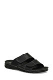 POLARİS 400501.M5FX ERKEK TERLİK SİYAH