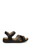 Polaris 1055025 Comfort Kadın Sandalet 101985270