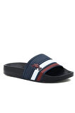 U.S. Polo Assn. Molda 5Fx Erkek Terlik