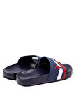 U.S. Polo Assn. Molda 5Fx Erkek Terlik