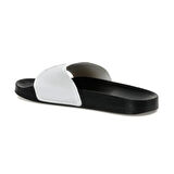 U.S. Polo Assn. Gusty Terlik Beyaz