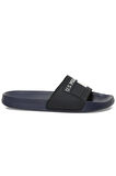 U.S. Polo Assn. Nico 5Fx Erkek Terlik