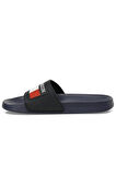 U.S. Polo Assn. Nico 5Fx Erkek Terlik