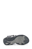 LUMBERJACK 5M EFTAL 5FX SANDALET