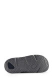 U.S.POLO ASSN CONS 5FX GRİ SABO & SANDALET GÜNLÜK  SABO TERLİK 