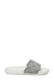 U.S. POLO ASSN. 5M ONY 5FX TERLIK