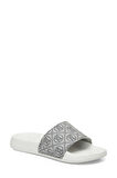 U.S. POLO ASSN. 5M ONY 5FX TERLIK