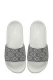U.S. POLO ASSN. 5M ONY 5FX TERLIK