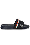 U.S. Polo Assn. Rona 5Fx Erkek Terlik
