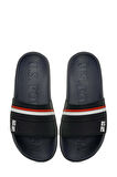 U.S. Polo Assn. Rona 5Fx Erkek Terlik