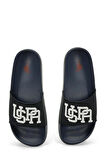 U.S. POLO ASSN. 5M MATIS 5FX TERLIK