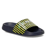 Kinetix Valen FB Lisanslı Hologramlı Çocuk Terlik