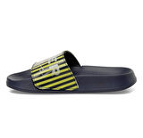 Kinetix Valen FB Lisanslı Hologramlı Çocuk Terlik