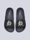 FB VALEN TERLİK 36-39