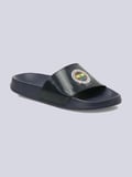 FB VALEN TERLİK 36-39