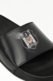 Kinetix Valen Lisanslı BJK Terlik