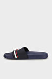 U.S. Polo Assn Erkek Terlik 5M BAND 5FX