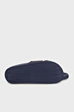 U.S. Polo Assn Erkek Terlik 5M BAND 5FX