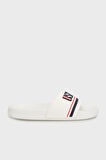 U.S. Polo Assn Erkek Terlik 5M BAND 5FX