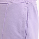 Lumberjack Kadın Şort Fuji