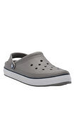 Lumberjack 5M MADMAX 5FX Erkek  Gri Crocs Spor Ayakkabısı