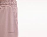 Lumberjack 5M Wl Rain 20Ss182 5Fx Kadın Günlük Şort 101941215 Bej