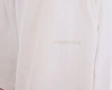 Lumberjack 5M Wl Raın 20Ss182 5Fx Kadın Günlük Şort 102008767 Krem