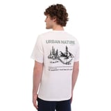 5M Ml Renas Erkek T-Shirt 102007749