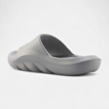 LUMBERJACK ROGER 5FX,GRI TERLİK