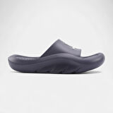 LUMBERJACK ROGER 5FX,LACI TERLİK