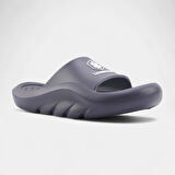 LUMBERJACK ROGER 5FX,LACI TERLİK