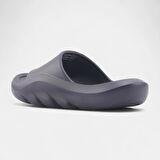 LUMBERJACK ROGER 5FX,LACI TERLİK