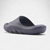 LUMBERJACK ROGER 5FX,LACI TERLİK