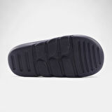 LUMBERJACK ROGER 5FX,LACI TERLİK