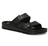 Polaris 400459 Çift Toka Terlik