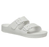 Polaris 400367 Çift Toka Terlik