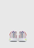 Rainbow Pudra Kız Çocuk Sneaker