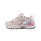 Lumberjack 5W Maldiv 5PR Spor Ayakkabı Pudra