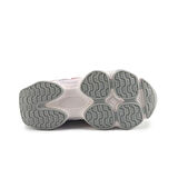 Lumberjack 5W Maldiv 5PR Spor Ayakkabı Pudra