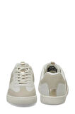 KINETIX 5W PERU 5PR KREM KADIN SNEAKER