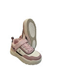 Us Polo Assn George Çocuk Sneaker