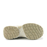 Lumberjack Kadın Ayakkabı Oslo