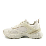 Lumberjack Kadın Ayakkabı Oslo